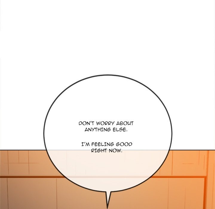 My High S Page 165 - MangaHe