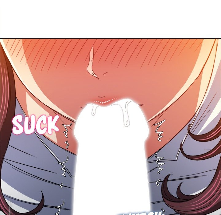 My High S Page 18 - MangaHe
