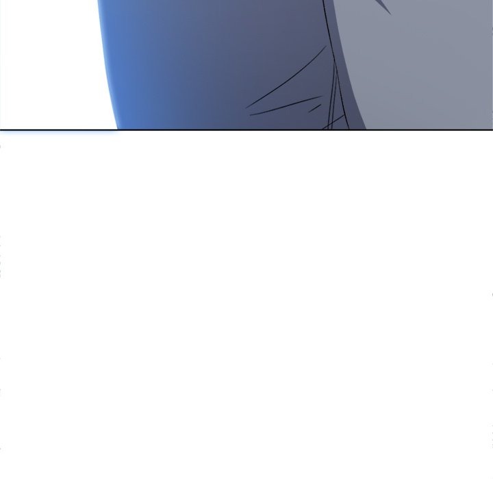My High S Page 173 - MangaHe