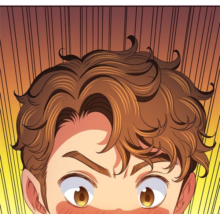 My High S Page 174 - MangaHe