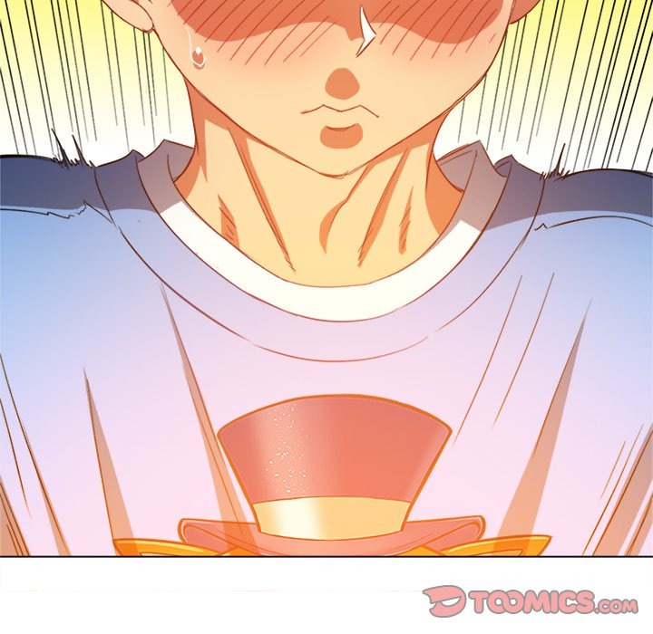 My High S Page 175 - MangaHe
