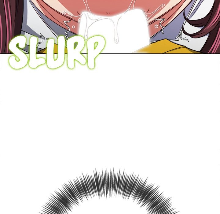 My High S Page 21 - MangaHe
