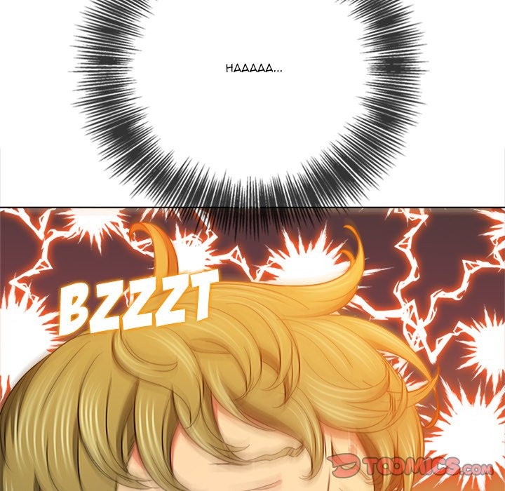 My High S Page 22 - MangaHe