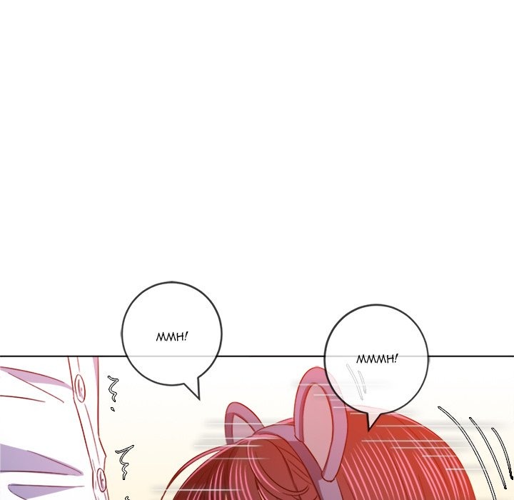My High S Page 24 - MangaHe