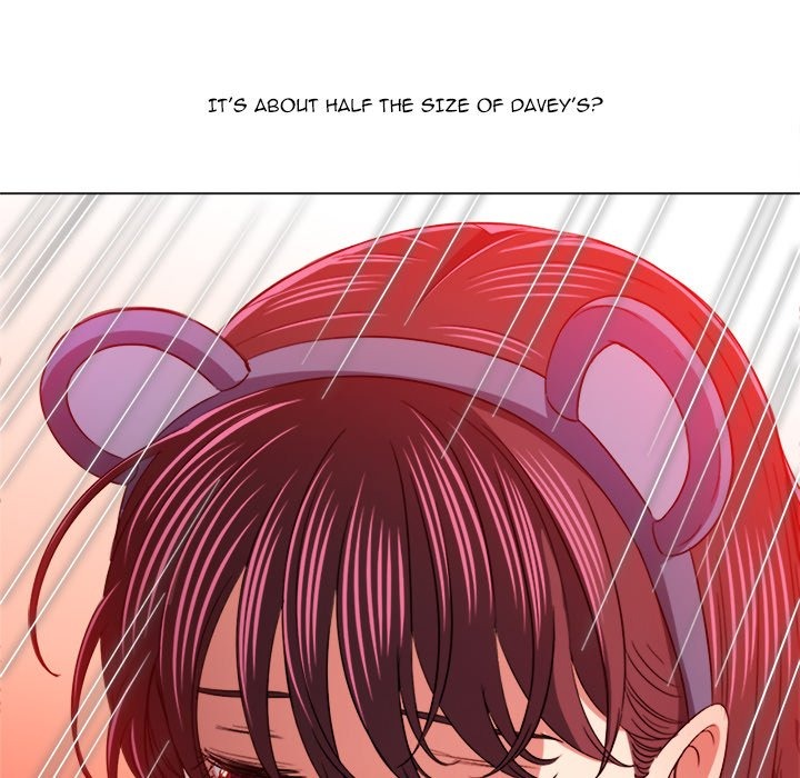 My High S Page 27 - MangaHe