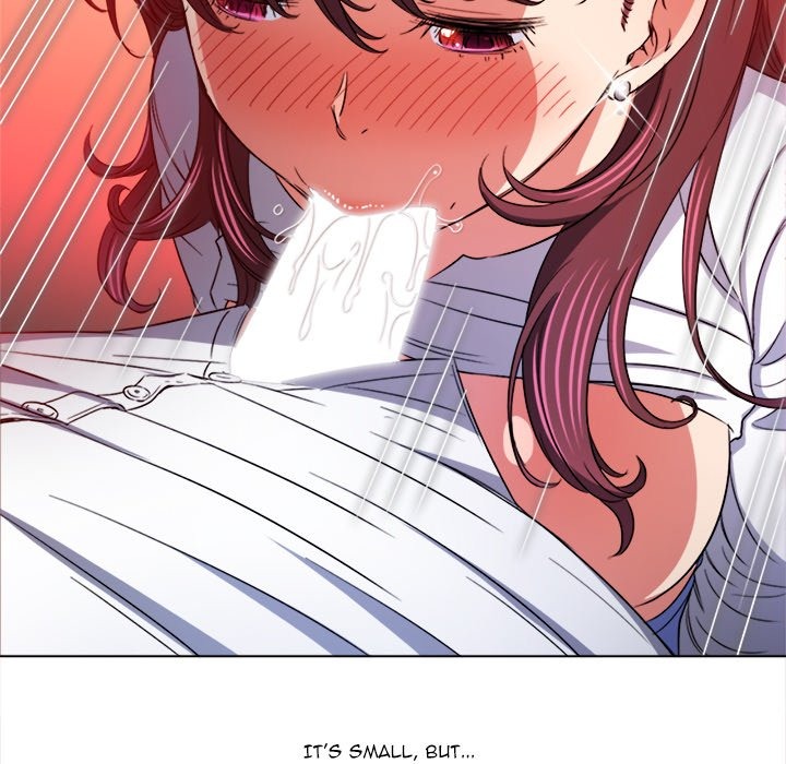 My High S Page 28 - MangaHe