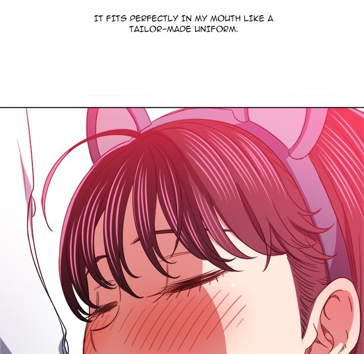 My High S Page 30 - MangaHe