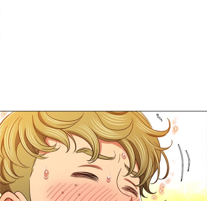 My High S Page 32 - MangaHe