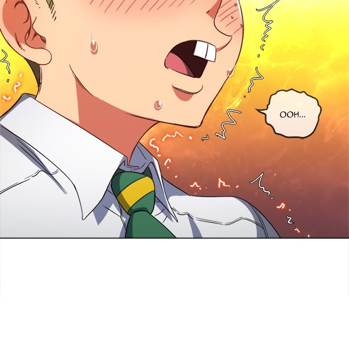 My High S Page 33 - MangaHe
