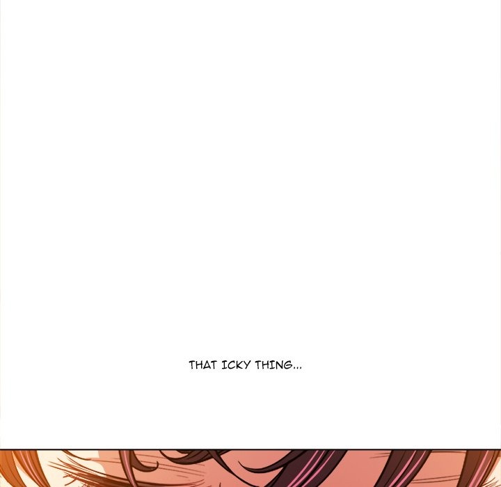My High S Page 37 - MangaHe