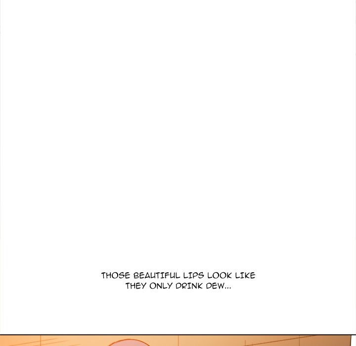 My High S Page 39 - MangaHe