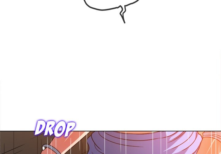 My High S Page 5 - MangaHe
