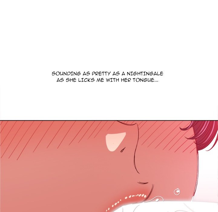 My High S Page 43 - MangaHe