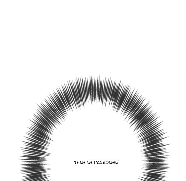 My High S Page 45 - MangaHe