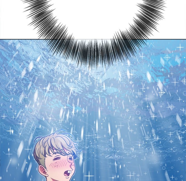 My High S Page 46 - MangaHe