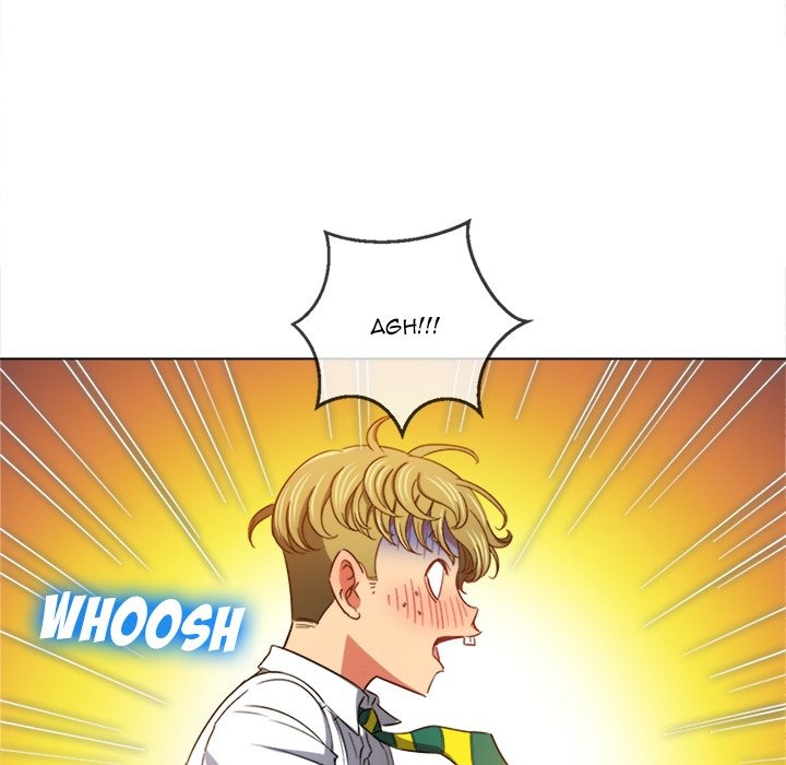 My High S Page 51 - MangaHe