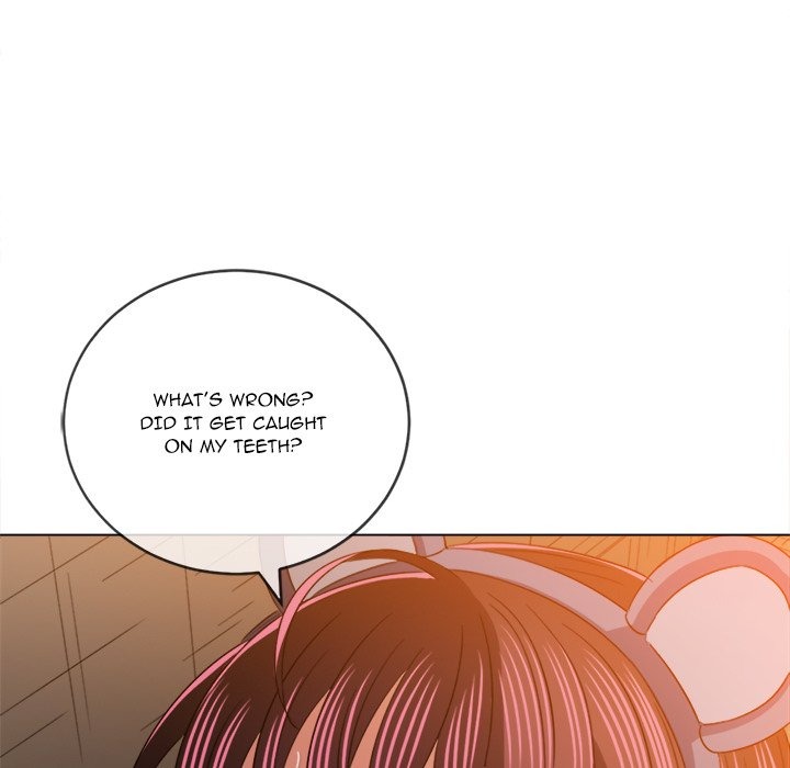My High S Page 53 - MangaHe
