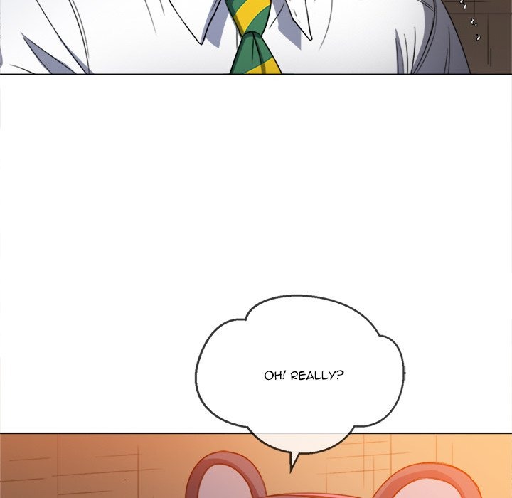 My High S Page 57 - MangaHe