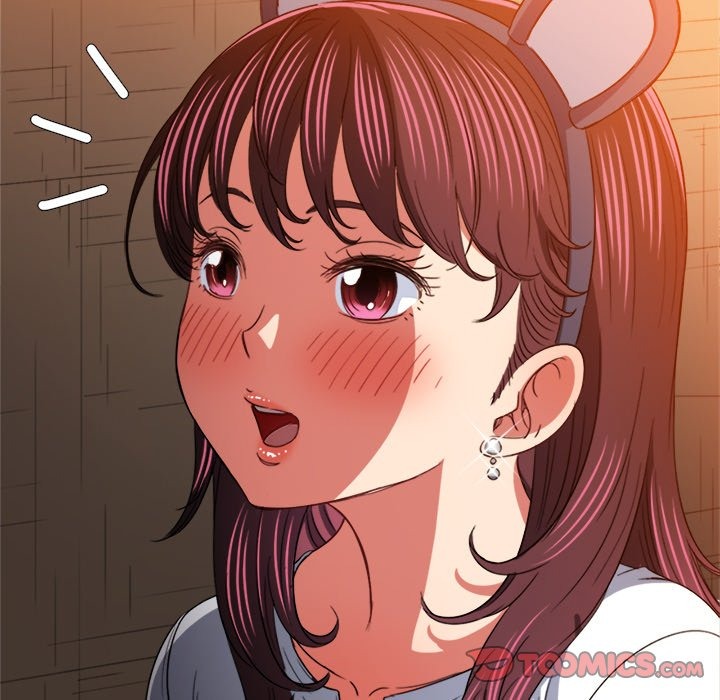 My High S Page 58 - MangaHe