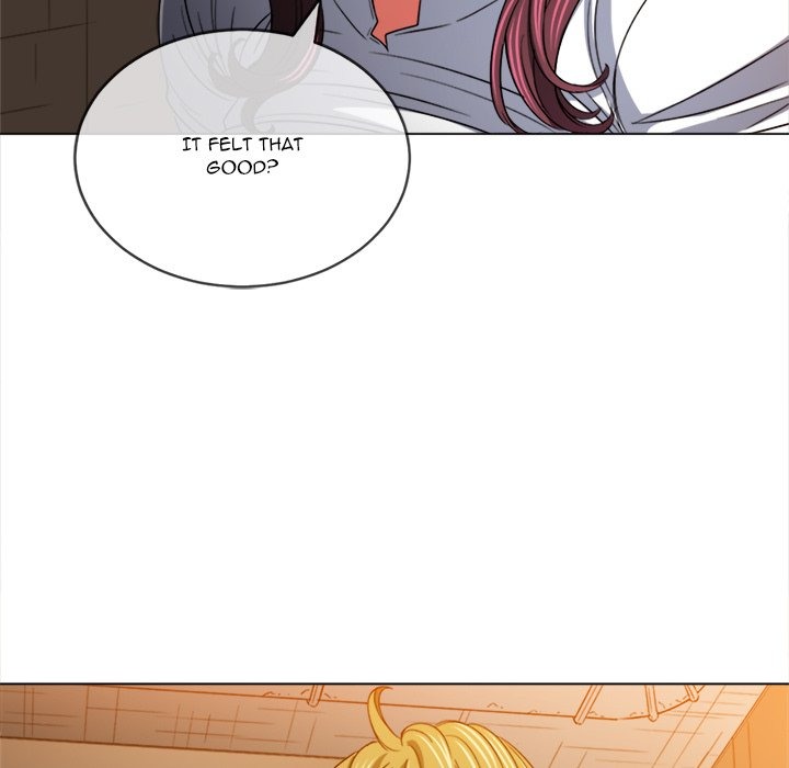 My High S Page 59 - MangaHe