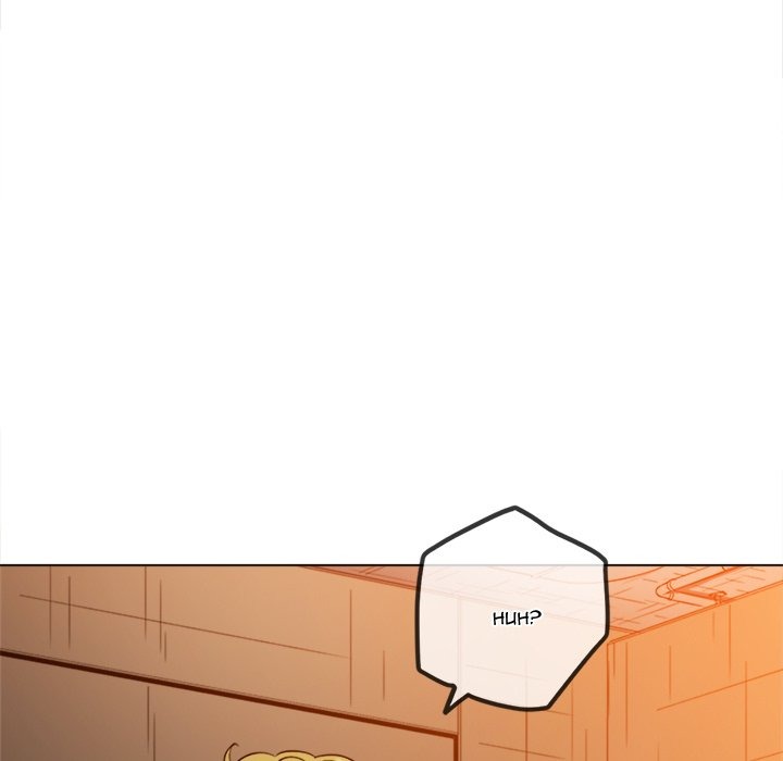My High S Page 7 - MangaHe