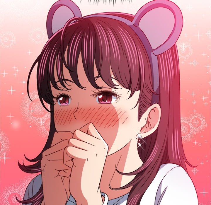 My High S Page 63 - MangaHe