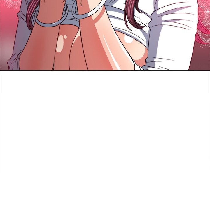 My High S Page 64 - MangaHe