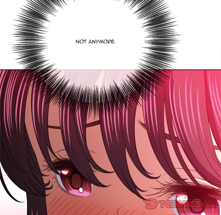 My High S Page 67 - MangaHe