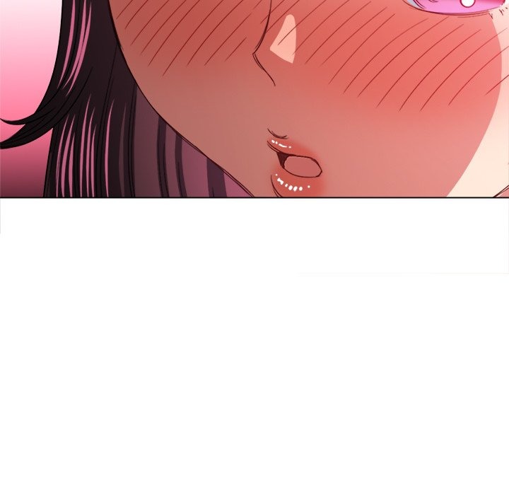My High S Page 68 - MangaHe