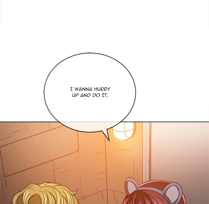 My High S Page 71 - MangaHe
