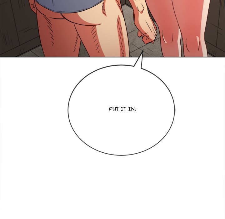 My High S Page 73 - MangaHe