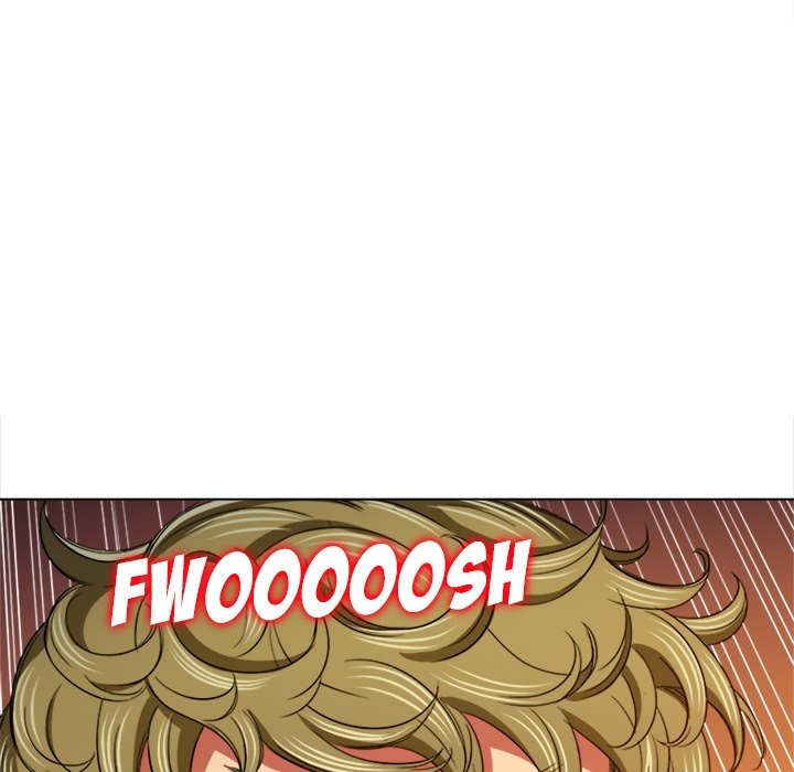 My High S Page 74 - MangaHe
