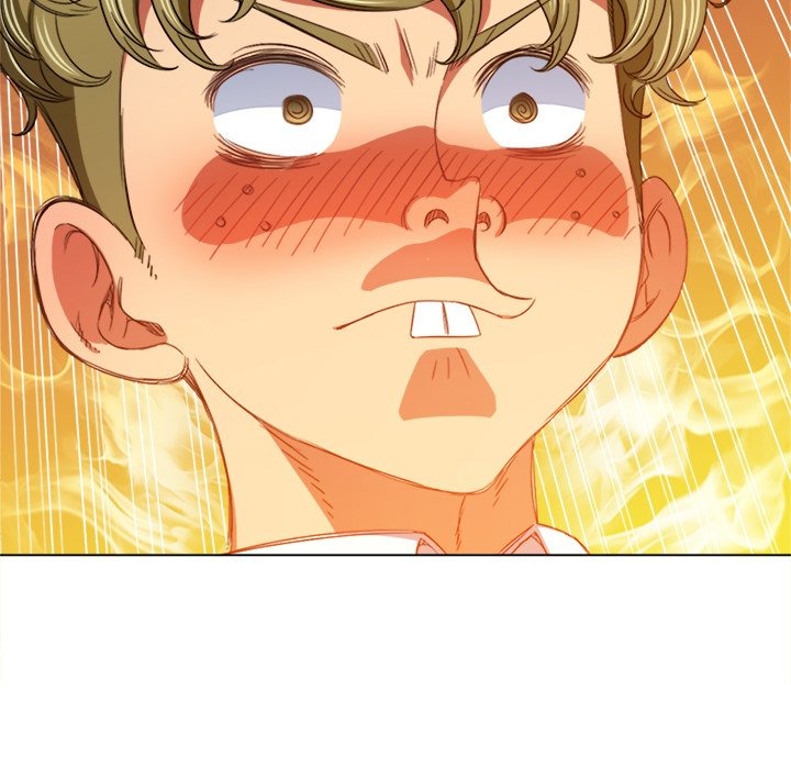 My High S Page 75 - MangaHe