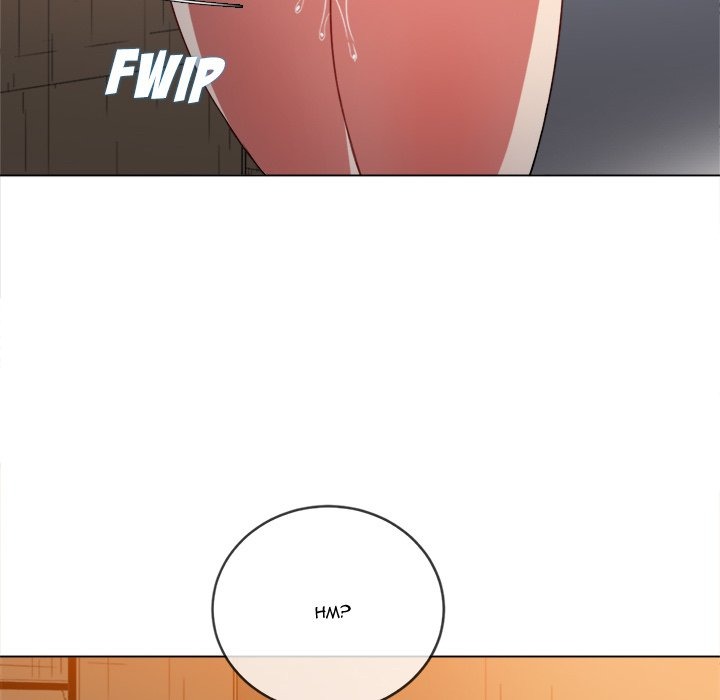 My High S Page 78 - MangaHe