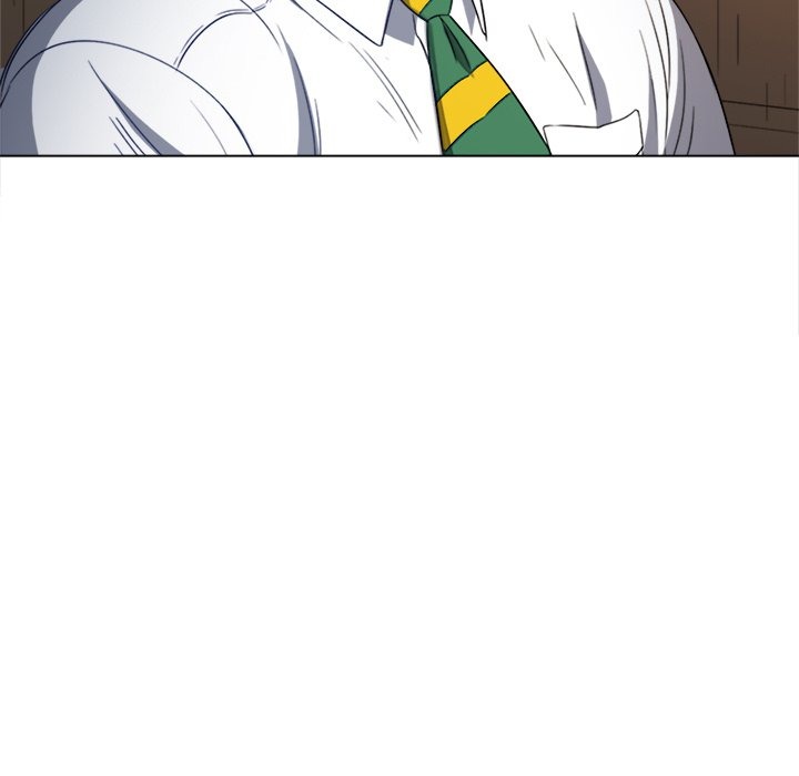 My High S Page 80 - MangaHe