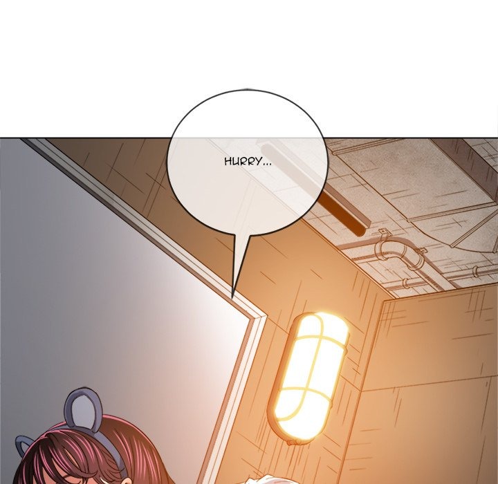 My High S Page 81 - MangaHe