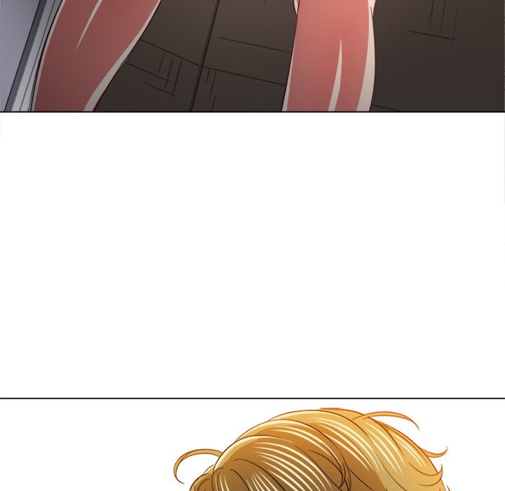 My High S Page 83 - MangaHe