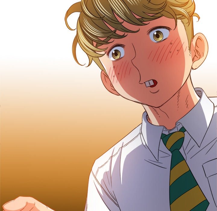 My High S Page 84 - MangaHe