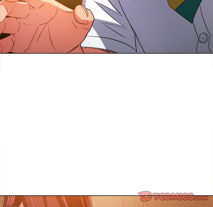 My High S Page 85 - MangaHe