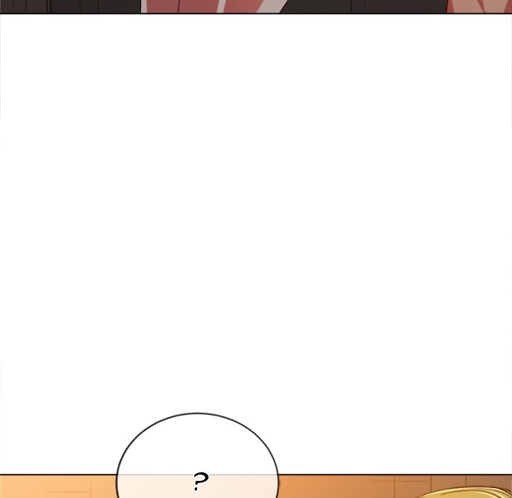 My High S Page 89 - MangaHe