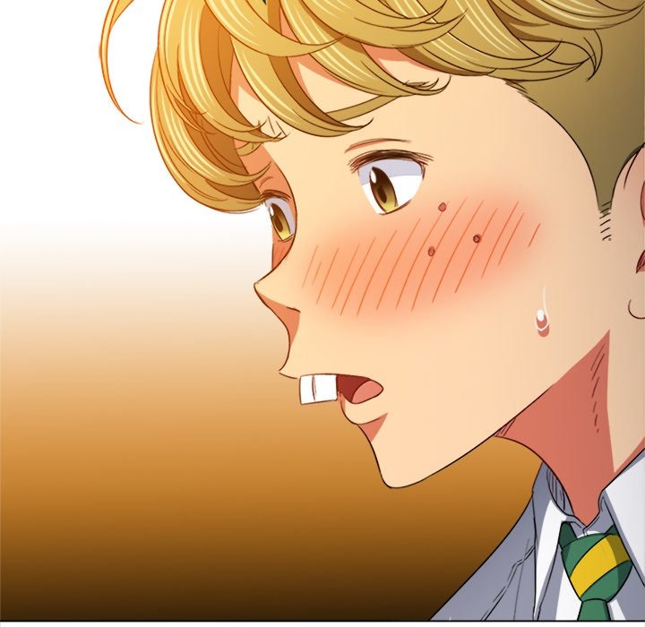 My High S Page 92 - MangaHe
