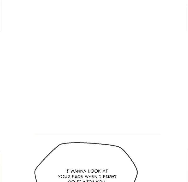 My High S Page 93 - MangaHe