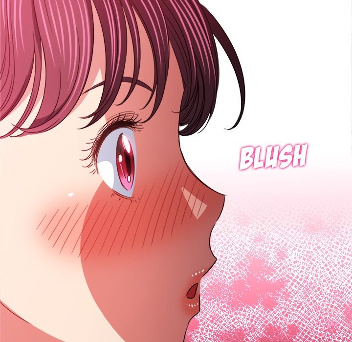 My High S Page 96 - MangaHe