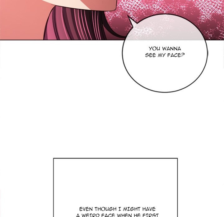 My High S Page 97 - MangaHe