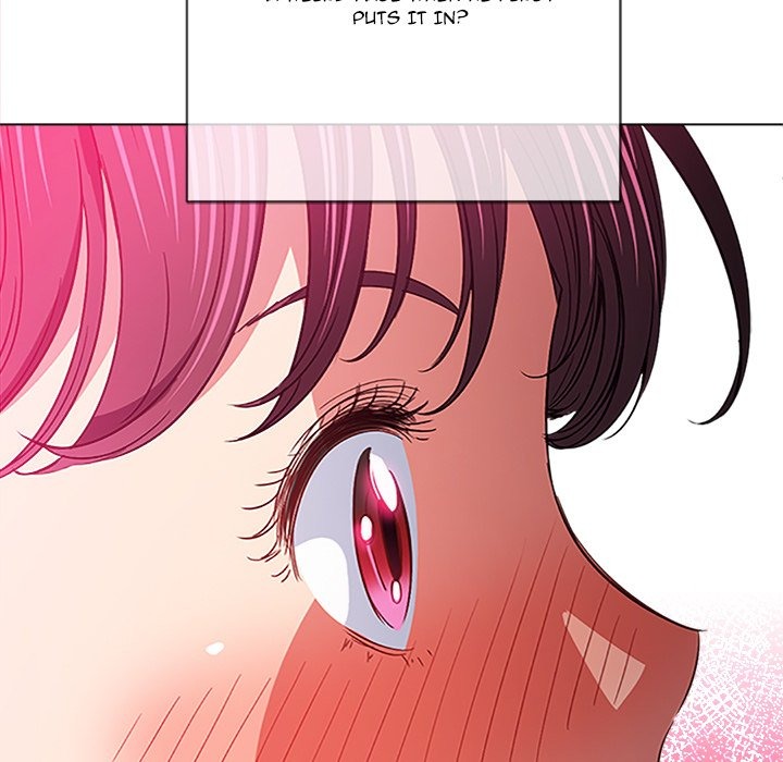 My High S Page 98 - MangaHe