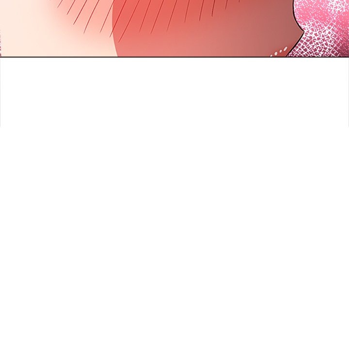 My High S Page 99 - MangaHe
