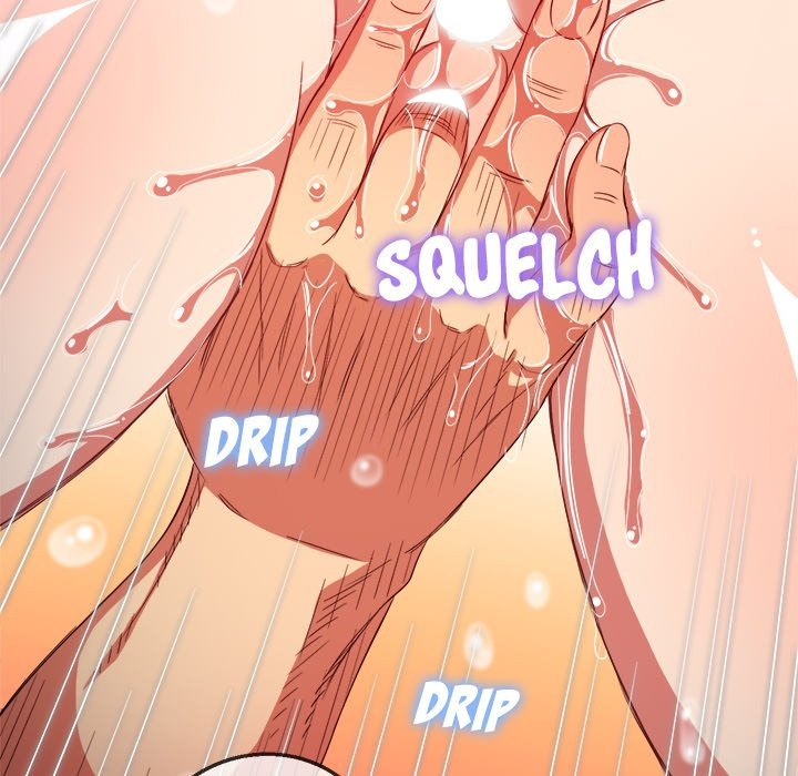 My High S Page 11 - MangaHe