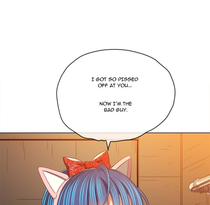 My High S Page 102 - MangaHe