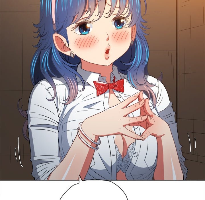 My High S Page 103 - MangaHe