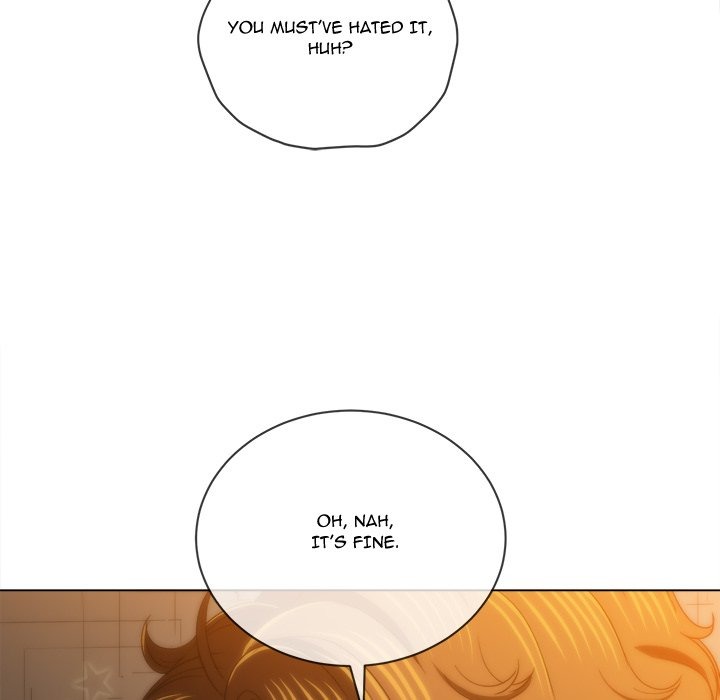 My High S Page 104 - MangaHe